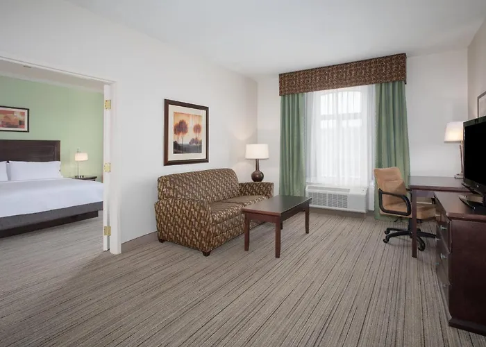 Express & Oro Valley-tucson North By Ihg Oro Valley