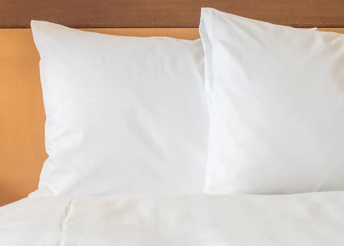 Express & Oro Valley-tucson North By Ihg 3*