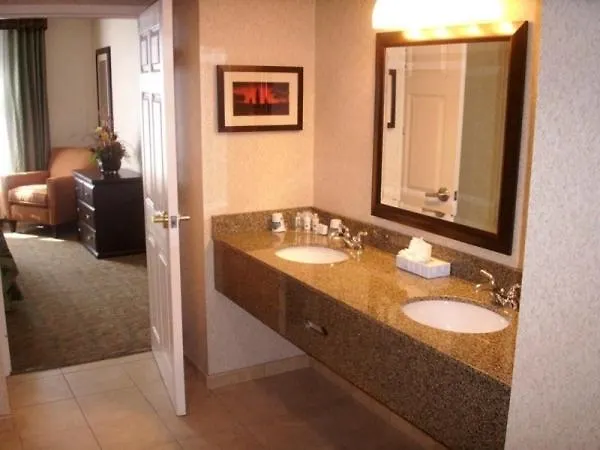 Hotel Express & Oro Valley-tucson North By Ihg Oro Valley
