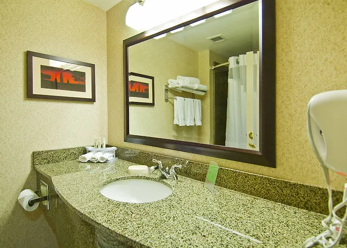 Express & Oro Valley-tucson North By Ihg Hotel Oro Valley