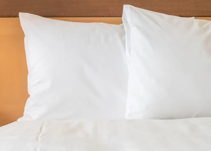 Express & Oro Valley-tucson North By Ihg