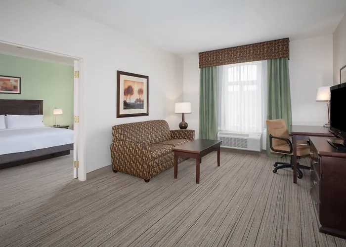 Hotel Express & Oro Valley-tucson North By Ihg Oro Valley