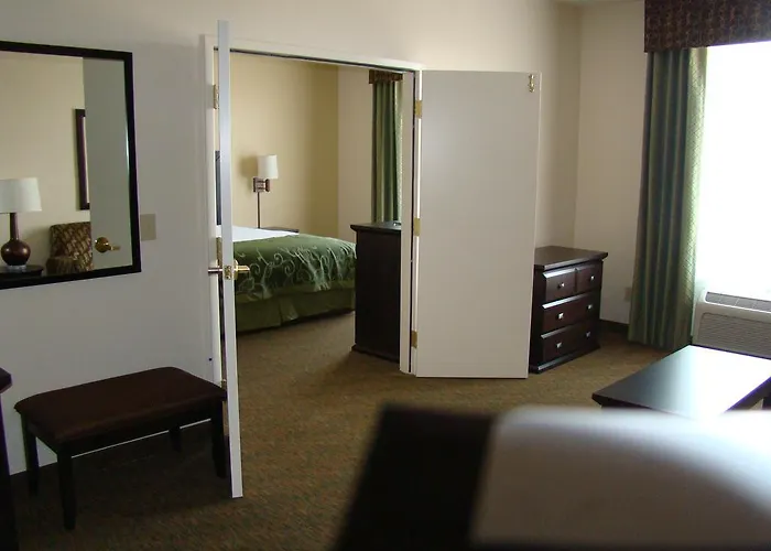 Hotel Express & Oro Valley-tucson North By Ihg Oro Valley