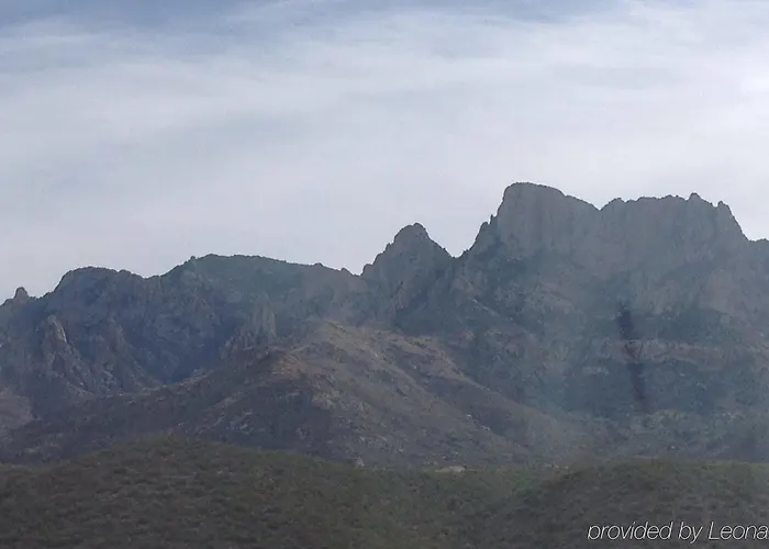 Express & Oro Valley-tucson North By Ihg Oro Valley